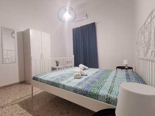 Apartamento Dimora Castellini