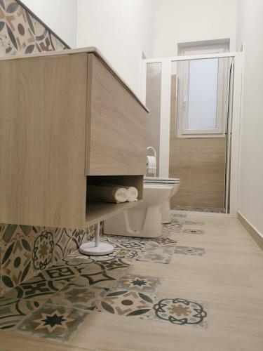 Apartamento Dimora Castellini
