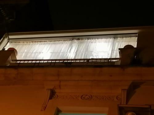 Apartamento Aurora