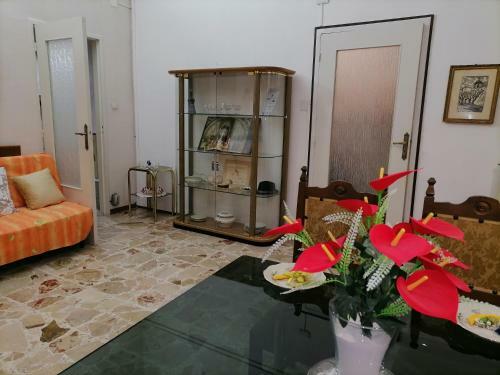 Apartamento Aurora