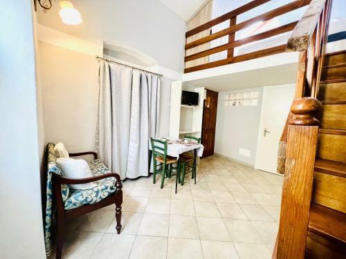 Apartamento {suite Riva} ????? Seaside Riva Ligure Abitare Snc
