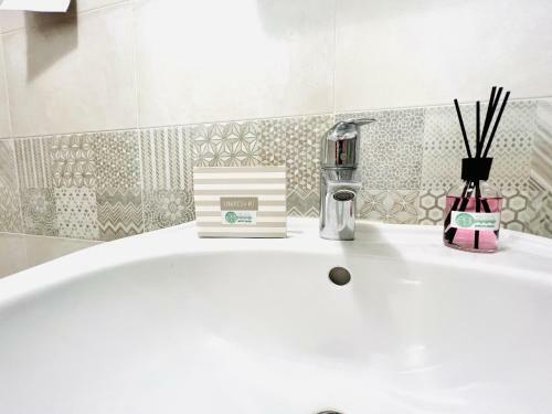 Apartamento {suite Riva} ????? Seaside Riva Ligure Abitare Snc