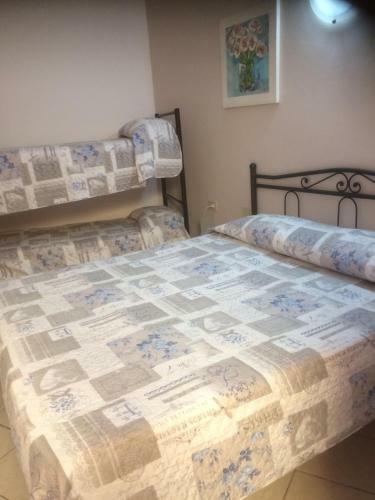 Hostal A Due Passi Dal Mare