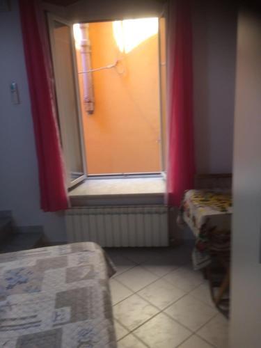 Hostal A Due Passi Dal Mare