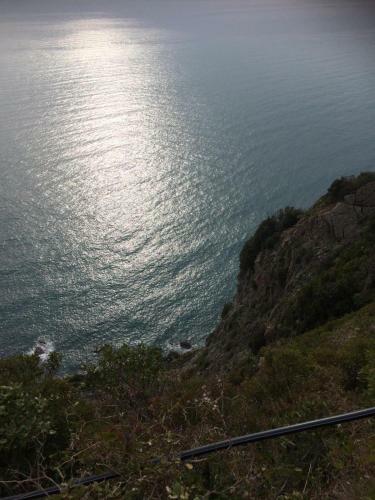 Hostal A Due Passi Dal Mare