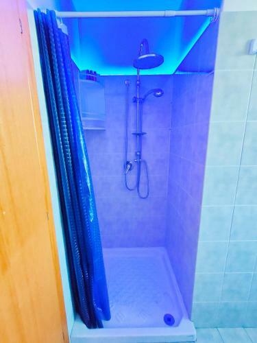 Apartamento Casa Jonia