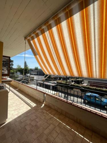 Apartamento Solar Power House