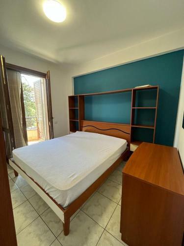 Apartamento Solar Power House