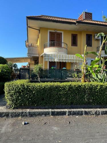 Apartamento Solar Power House
