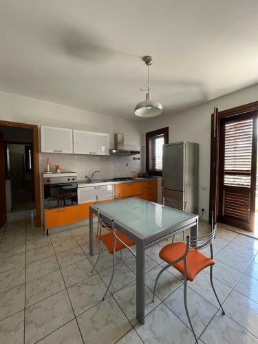 Apartamento Solar Power House