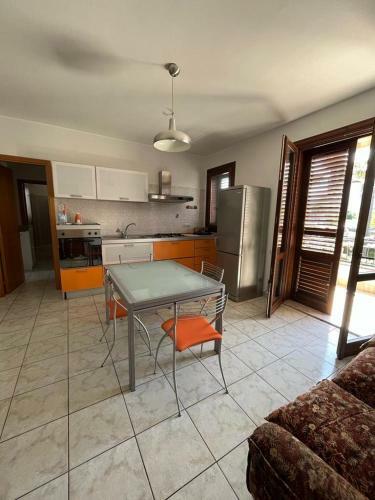 Apartamento Solar Power House