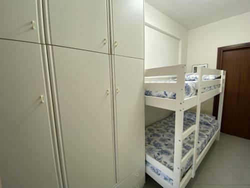 Apartamento Torre Marina House