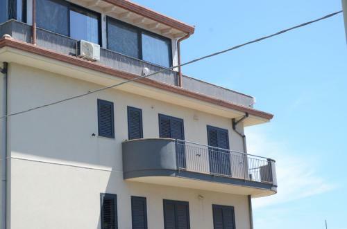 Apartamento Sant'anna Penthouse