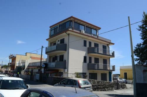 Apartamento Sant'anna Penthouse