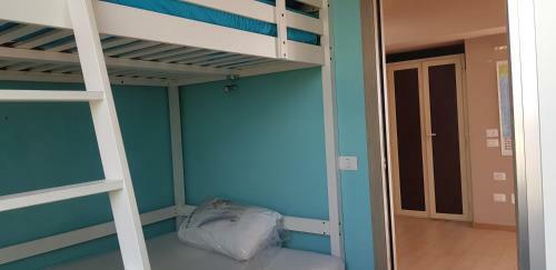 Apartamento Sant'anna Penthouse