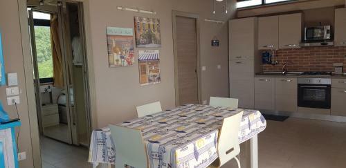 Apartamento Sant'anna Penthouse