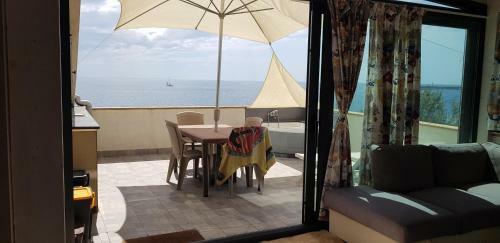 Apartamento Sant'anna Penthouse