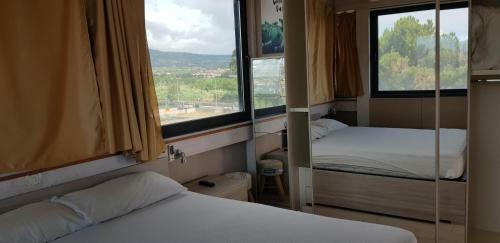 Apartamento Sant'anna Penthouse