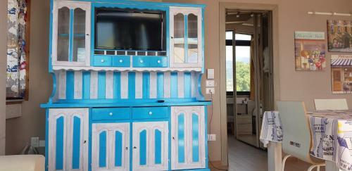 Apartamento Sant'anna Penthouse