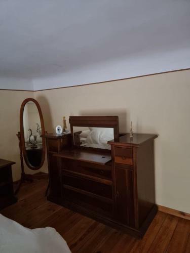 Casa Marina Di Riposto