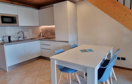 Apartamento Dolce Blu Sirmione