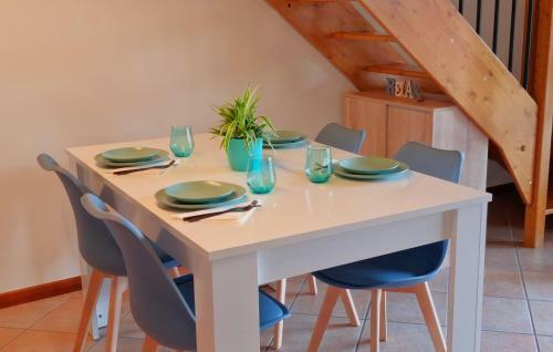 Apartamento Dolce Blu Sirmione