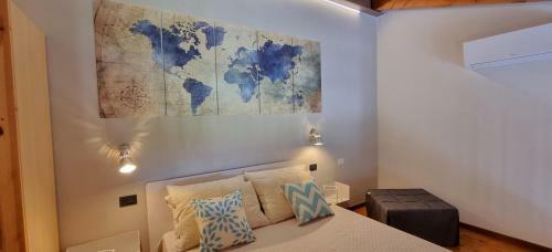 Apartamento Dolce Blu Sirmione