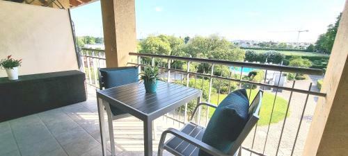 Apartamento Dolce Blu Sirmione