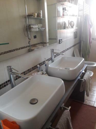 Hostal Casa Zen By Mary