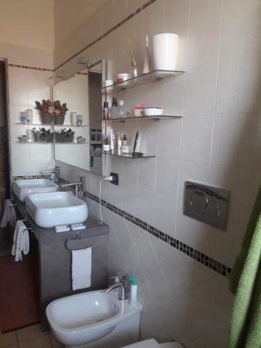 Hostal Casa Zen By Mary