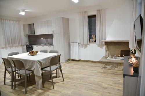 Apartamento Il Fontanile