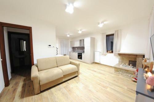 Apartamento Il Fontanile