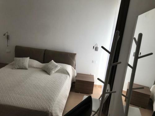 Apartamento 5 Miles Apt