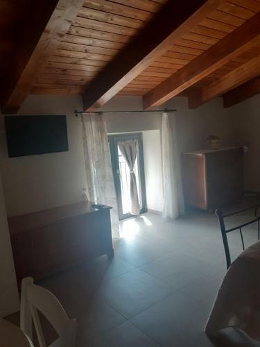 Agroturismo Agriturismo Le Tradizioni Di UNA Volta
