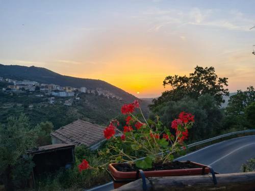 Agroturismo Agriturismo Le Tradizioni Di UNA Volta