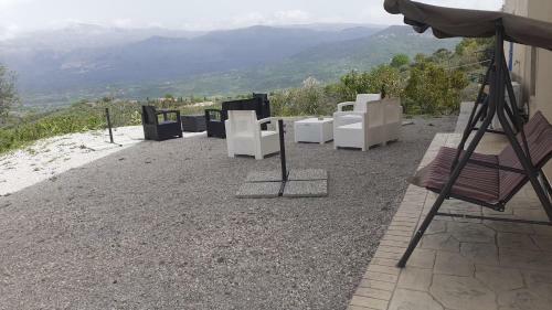 Agroturismo Agriturismo Le Tradizioni Di UNA Volta