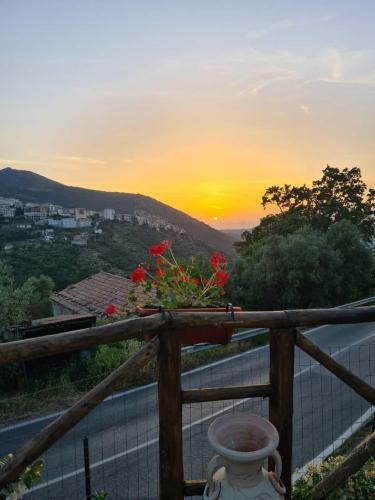 Agroturismo Agriturismo Le Tradizioni Di UNA Volta
