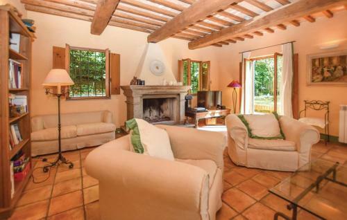Villa Country Side Chic Roma
