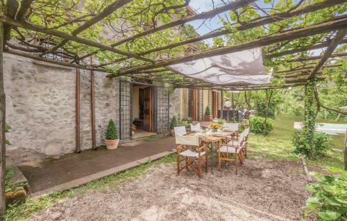 Villa Country Side Chic Roma