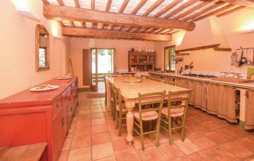 Villa Country Side Chic Roma