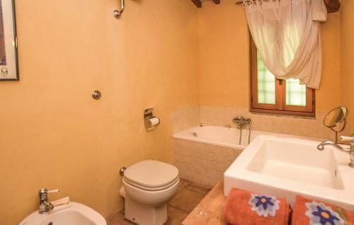 Villa Country Side Chic Roma