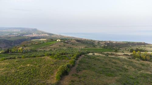 Il Prato Degli Ulivi