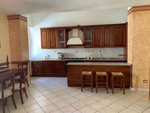 Apartamento A Casa Di Ernesto 2