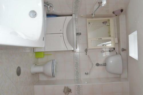 Apartamento A Casa Di Ernesto 2