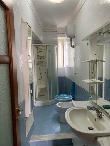 Apartamento A Casa Di Ernesto 2