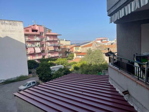 Apartamento The Alexander's House Is Jade
