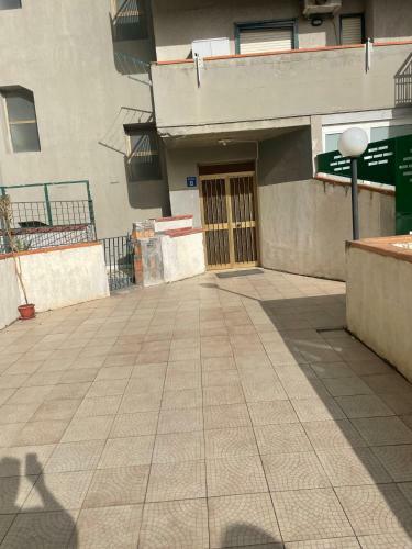 Apartamento The Alexander's House Is Jade