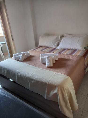Apartamento The Alexander's House Is Jade