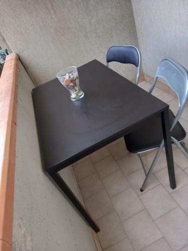 Apartamento The Alexander's House Is Jade