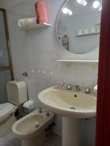 Apartamento The Alexander's House Is Jade